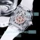 Swiss Copy Richard Mille RM07-02 Gemset Sapphire Watch Diamond Dial (6)_th.jpg